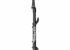 ROCKSHOX Fourche Pike Ultimate Charger 3 RC2 29" 130mm Boost Déport 44mm 2023 -SRAM Soldes rockshox fourche pike ultimate charger 3 rc2 29 130mm boost deport 44mm 2023 2