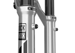 ROCKSHOX Fourche Pike Ultimate Charger 3 RC2 29" 140mm Boost Déport 44mm 2023 -SRAM Soldes rockshox fourche pike ultimate charger 3 rc2 29 140mm boost deport 44mm 2023 2