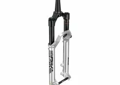 ROCKSHOX Fourche Pike Ultimate Charger 3 RC2 29" 140mm Boost Déport 44mm 2023