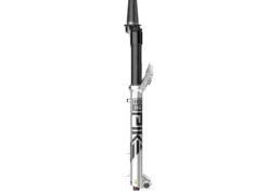 ROCKSHOX Fourche Pike Ultimate Charger 3 RC2 29" 140mm Boost Déport 44mm 2023 -SRAM Soldes rockshox fourche pike ultimate charger 3 rc2 29 140mm boost deport 44mm 2023 3