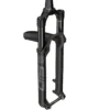 ROCKSHOX Fourche SID SL Select Charger Rl 29" 120mm