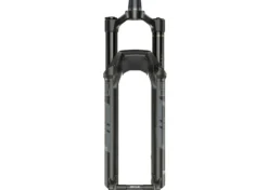 ROCKSHOX Fourche SID SL Select Charger Rl 29" 120mm -SRAM Soldes rockshox fourche sid sl select charger rl 29 120mm 2