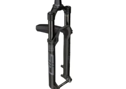 ROCKSHOX Fourche SID SL Select Charger Rl 29" 120mm