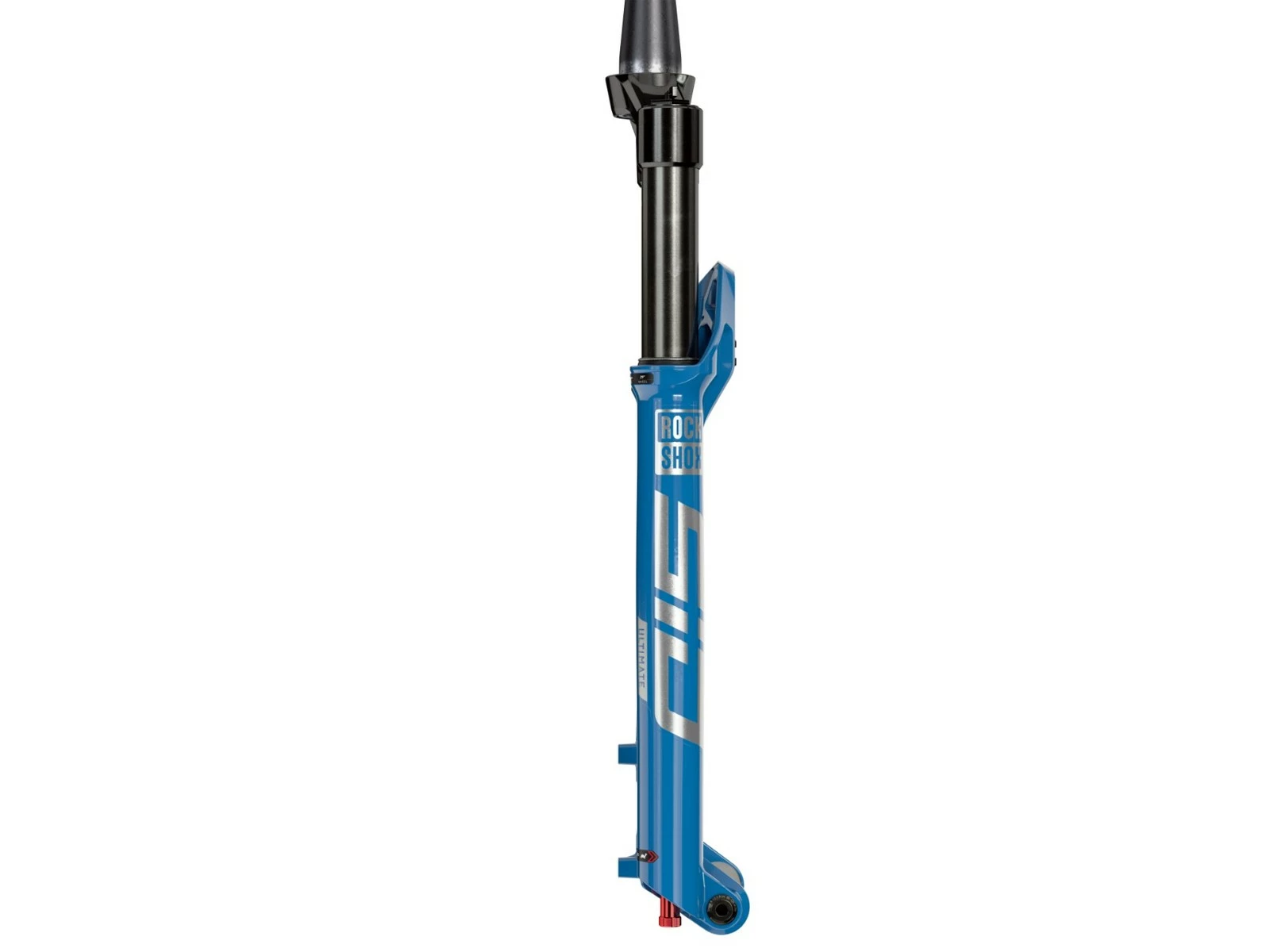 ROCKSHOX Fourche SID SL ULTIMATE 29" 100mm DebonAir Conique Axe 15mm Boost Déport 44mm 2 ROCKSHOX Fourche SID SL ULTIMATE 29" 100mm DebonAir Conique Axe 15mm Boost Déport 44mm – Image 2