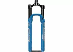 ROCKSHOX Fourche SID SL ULTIMATE 29" 100mm DebonAir Conique Axe 15mm Boost Déport 44mm 5 ROCKSHOX Fourche SID SL ULTIMATE 29" 100mm DebonAir Conique Axe 15mm Boost Déport 44mm -SRAM Soldes rockshox fourche sid sl ultimate 29 100 mm debonair conique axe 15 mm boost deport 44 mm 2