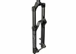 ROCKSHOX Fourche ZEB Charger R E-VTT 27,5" 160mm DebonAir Déport 44mm