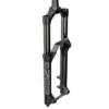 ROCKSHOX Fourche ZEB Charger R E-VTT 27,5" 170mm Boost Déport 44mm