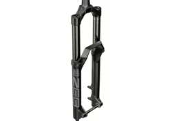 ROCKSHOX Fourche ZEB Charger R E-VTT 27,5" 170mm Boost Déport 44mm