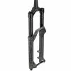 ROCKSHOX Fourche Zeb Ultimate 29'' Charger 3 RC2 DebonAir+ Déport 44mm 180mm 2023