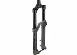 ROCKSHOX Fourche Zeb Ultimate 29'' Charger 3 RC2 DebonAir+ Déport 44mm 180mm 2023