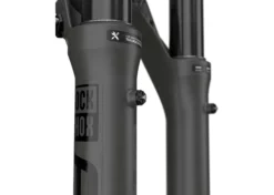 ROCKSHOX Fourche Zeb Ultimate 29'' Charger 3 RC2 DebonAir+ Déport 44mm 180mm 2023 -SRAM Soldes rockshox fourche zeb ultimate 29 charger 3 rc2 debonair deport 44mm 180mm 2023 3