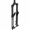 ROCKSHOX Fourche Zeb Ultimate 29'' Charger 3 RC2 Déport 44mm 170mm 2023