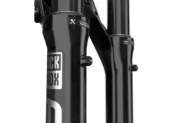 ROCKSHOX Fourche Zeb Ultimate 29'' Charger 3 RC2 Déport 44mm 170mm 2023 -SRAM Soldes rockshox fourche zeb ultimate 29 charger 3 rc2 deport 44mm 170mm 2023 2