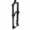 ROCKSHOX Fourche Zeb Ultimate Charger 2.1 RC2 27.5'' Boost 15x110 180mm Déport 44mm