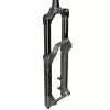 ROCKSHOX Fourche Zeb Ultimate Charger 2.1 RC2 27.5'' Boost 15x110 Déport 38mm 190mm