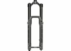 ROCKSHOX Fourche Zeb Ultimate Charger 2.1 RC2 27.5'' Boost Déport 38mm 160mm 5 ROCKSHOX Fourche Zeb Ultimate Charger 2.1 RC2 27.5'' Boost Déport 38mm 160mm -SRAM Soldes rockshox fourche zeb ultimate charger 21 rc2 275 boost deport 38mm 160mm 2