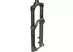ROCKSHOX Fourche Zeb Ultimate Charger 2.1 RC2 27.5'' Boost Déport 38mm 160mm