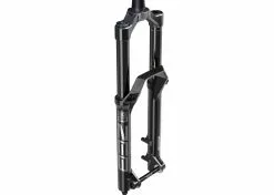 ROCKSHOX Fourche Zeb Ultimate Charger 2.1 RC2 29'' Boost 15x110 Déport 44mm 190mm Noir