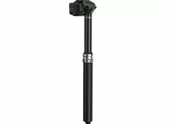 ROCKSHOX Reverb AXS Tige De Selle Télescopique 150mm ⌀31,6mm 44cm