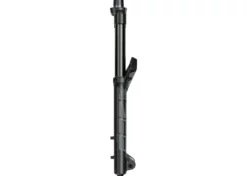 ROCKSHOX ZEB SELECT Fourche Charger RC 27,5" 170 Mm Déport 38 Mm -SRAM Soldes rockshox zeb select fourche charger rc 275 170 mm deport 38 mm 2