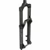 ROCKSHOX ZEB SELECT Fourche Charger RC 27,5" 180 Mm Déport 38 Mm