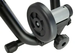 SARIS Home Trainer Basic Cycleops Mag -SRAM Soldes saris home trainer basic cycleops mag 2