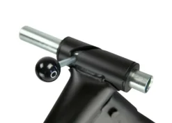 SARIS Home Trainer Basic Cycleops Mag -SRAM Soldes saris home trainer basic cycleops mag 4