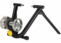 SARIS Home Trainer Fluid 2