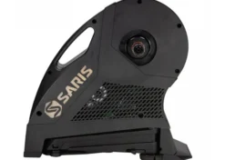 SARIS Home Trainer H3 à Transmission -SRAM Soldes saris home trainer h3 a transmission 2