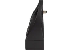 SARIS Home Trainer H3 à Transmission -SRAM Soldes saris home trainer h3 a transmission 4