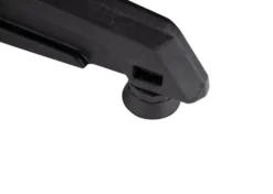 SARIS Home Trainer H3 à Transmission -SRAM Soldes saris home trainer h3 a transmission 5