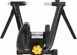 SARIS Home Trainer M2 -SRAM Soldes saris home trainer m2 2