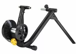 SARIS Home Trainer M2