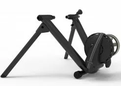 SARIS Home Trainer M2 -SRAM Soldes saris home trainer m2 3