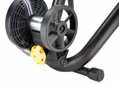 SARIS Home Trainer M2 -SRAM Soldes saris home trainer m2 4