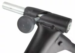 SARIS Home Trainer M2 -SRAM Soldes saris home trainer m2 5