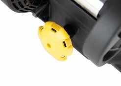 SARIS Home Trainer M2 -SRAM Soldes saris home trainer m2 6