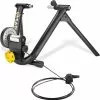 SARIS Mag+ Home Trainer Avec Réglage De Résistance