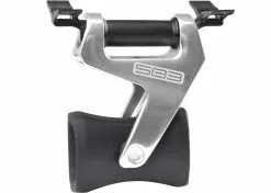 SB3 Tendeur De Chaîne 1, 2 Ou 3 Plateaux