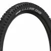 SCHWALBE Big Betty Pneu Rigide Addix Performance - 27,5 X 2,4 Pouces