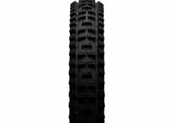 SCHWALBE Big Betty Pneu Rigide Addix Performance BikePark - 29 X 2,4 Pouces -SRAM Soldes schwalbe big betty pneu rigide addix performance bikepark 29 x 24 pouces 3