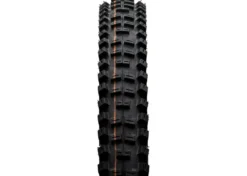 SCHWALBE Big Betty Pneu Souple Evolution Addix Soft Super Gravity - 27,5 X 2,4 Pouces -SRAM Soldes schwalbe big betty pneu souple evolution addix soft super gravity 275 x 24 pouces 3