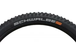 SCHWALBE Big Betty Pneu Souple Evolution Addix Soft Super Gravity - 29 X 2,4 Pouces 6 SCHWALBE Big Betty Pneu Souple Evolution Addix Soft Super Gravity - 29 X 2,4 Pouces -SRAM Soldes schwalbe big betty pneu souple evolution addix soft super gravity 29 x 24 pouces 2