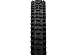 SCHWALBE Big Betty Pneu Souple Evolution Addix Soft Super Gravity - 29 X 2,4 Pouces 7 SCHWALBE Big Betty Pneu Souple Evolution Addix Soft Super Gravity - 29 X 2,4 Pouces -SRAM Soldes schwalbe big betty pneu souple evolution addix soft super gravity 29 x 24 pouces 3