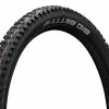 SCHWALBE Big Betty Pneu Souple Evolution Addix Soft Super Trail - 27,5 X 2,4 Pouces