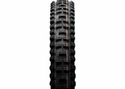 SCHWALBE Big Betty Pneu Souple Evolution Addix Soft Super Trail - 27,5 X 2,8 Pouces 7 SCHWALBE Big Betty Pneu Souple Evolution Addix Soft Super Trail - 27,5 X 2,8 Pouces -SRAM Soldes schwalbe big betty pneu souple evolution addix soft super trail 275 x 28 pouces 3