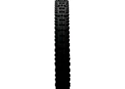 SCHWALBE Eddy Current Front Pneu Souple (avant) Evolution Addix Soft Super Gravity - 29 X 2,4 Pouces -SRAM Soldes schwalbe eddy current front pneu souple avant evolution addix soft super gravity 29 x 24 pouces 3