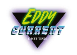 SCHWALBE Eddy Current Front Pneu Souple (avant) Evolution Addix Soft Super Gravity - 29 X 2,4 Pouces -SRAM Soldes schwalbe eddy current front pneu souple avant evolution addix soft super gravity 29 x 24 pouces 4