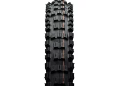 SCHWALBE Eddy Current Front Pneu Souple (avant) Evolution Addix Soft Super Trail - 27,5 X 2,6 Et 2,8 Pouces -SRAM Soldes schwalbe eddy current front pneu souple avant evolution addix soft super trail 275 x 26 et 28 pouces 3