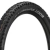 SCHWALBE Eddy Current Front Pneu Souple (avant) Evolution Addix Soft Super Trail - 29 X 2,6 Pouces